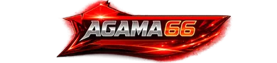 AGAMA66 Logo